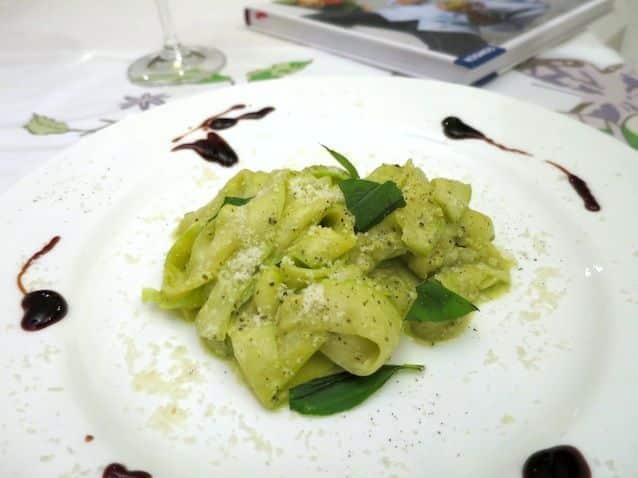 Zucchini-Pasta_1