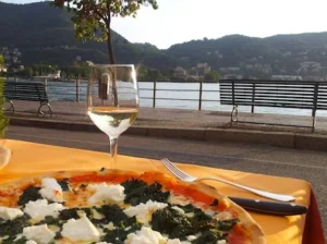 Welcher Wein zu welchem Essen?