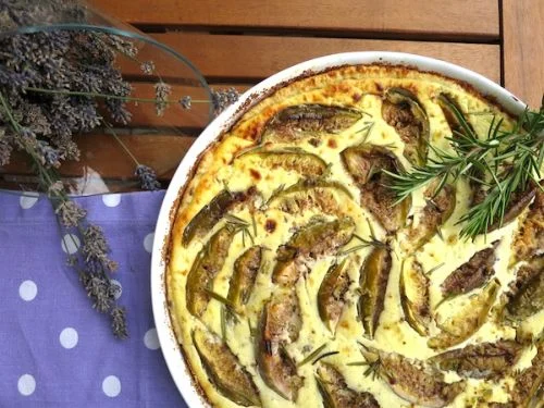 Lavendel Tarte_1_k