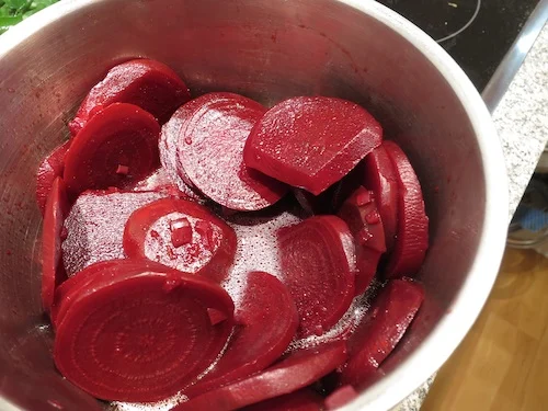 Rote-Bete-Tarte4