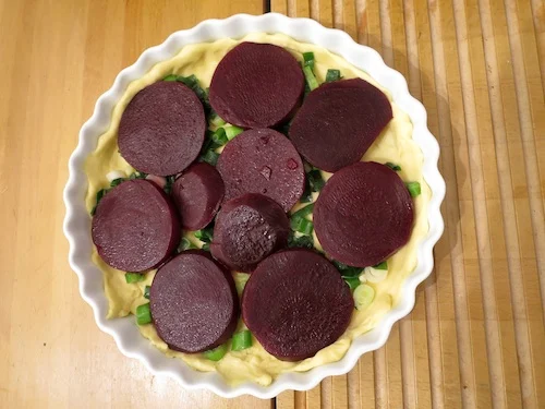 Rote-Bete-Tarte6