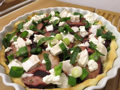 Rote-Bete-Tarte7