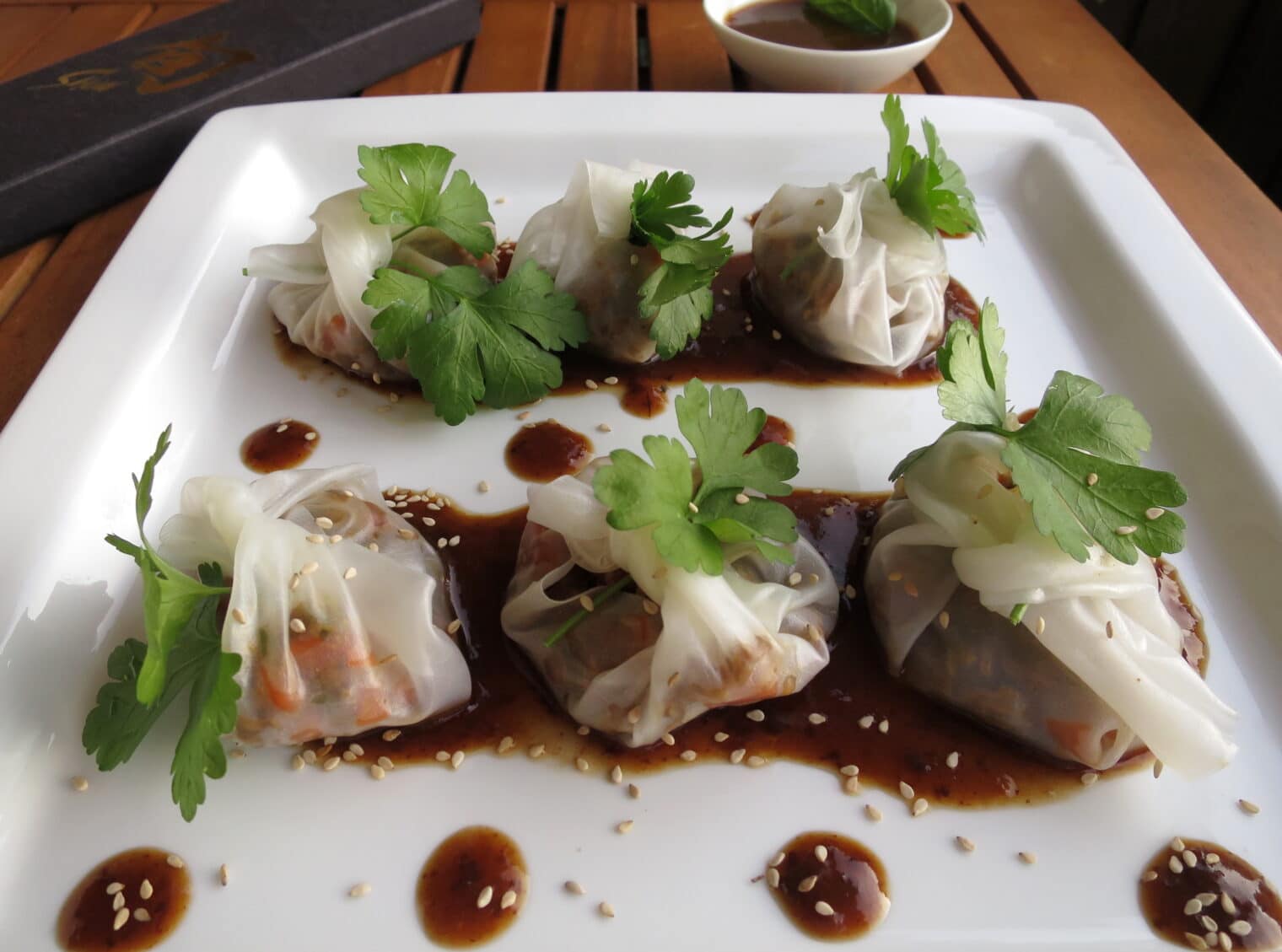 Dim Sum_2
