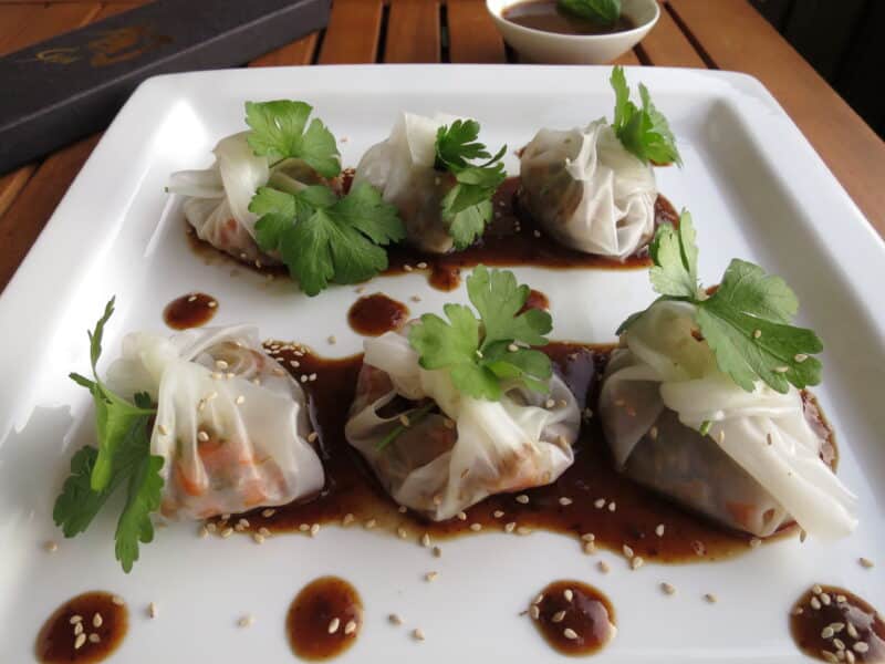Dim Sum_2