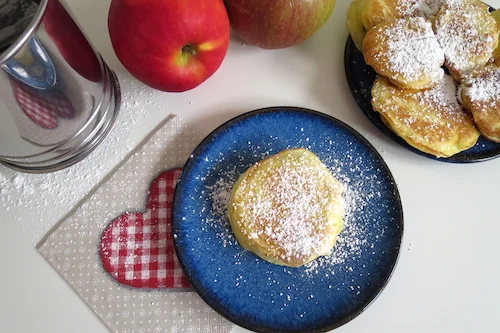 apfelkuechlein_2k Apfelküchlein_2