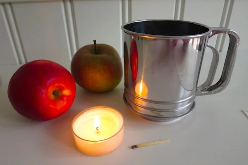 apfelkuechlein_3k Apfelküchlein_3