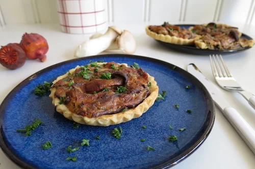 steinpilz_tartelettes_2k Steinpilz-Tartelettes_2