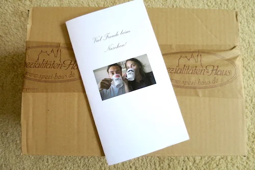 spezi_haus_1k Spezialitäten-Haus_1