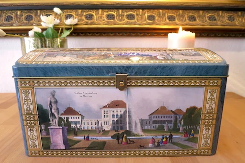 spezi_haus_2k Spezialitäten-Haus_2