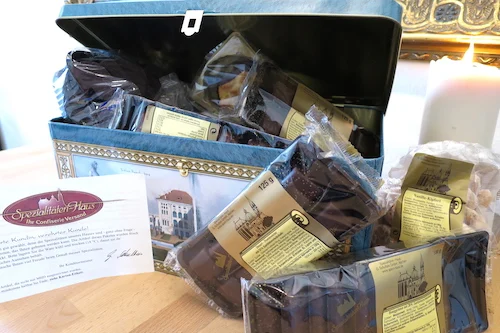 spezi_haus_3k Spezialitäten-Haus_3