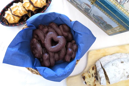 Spezialitäten-Haus_4