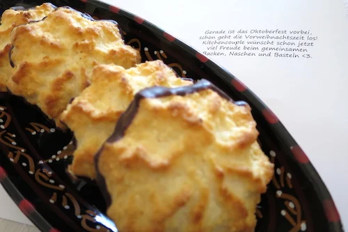 spezi_haus_5k Spezialitäten-Haus_5