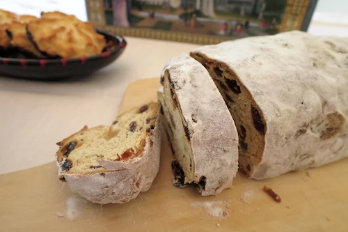 spezi_haus_6k Spezialitäten-Haus_3