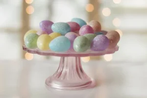 Backen für Ostern – unsere Osterkuchen Rezepte