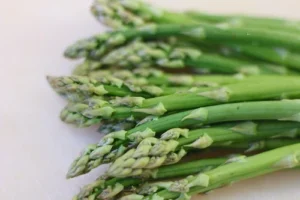 Die besten Spargelrezepte
