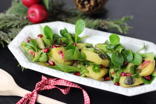 Winter-Kartoffelsalat 3