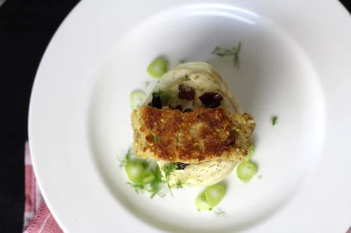 Seelachs_auf_gebackenem_Fenchelgemuese