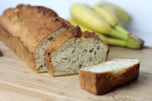 Original Bananenbrot Rezept
