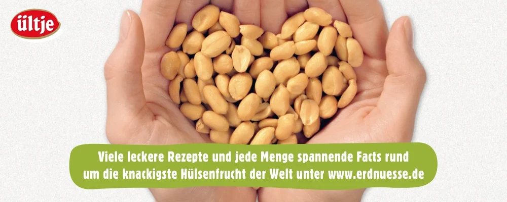 ültje CI