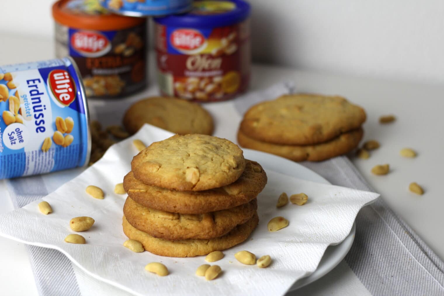 ültje_Erdnuss_Cookies 4
