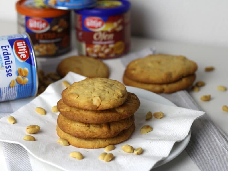 ültje_Erdnuss_Cookies 4